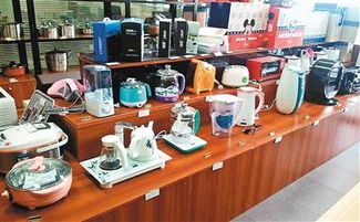 西安一店面 买商品送车险 当心掉入消费陷阱
