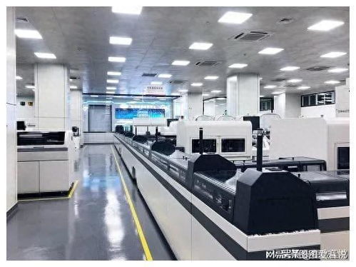 科技创新 品牌建设和工业精品看陕西企业,西安宝鸡咸阳稳居前三