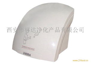祥达净化设备 产品 产品介绍 最新产品信息