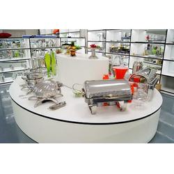 西安新厨,酒店用品厨房进口设备,酒店用品