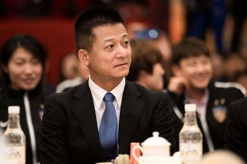 帕托要离开权健 权健老总做出正面回应,不仅大气,还充满人情味