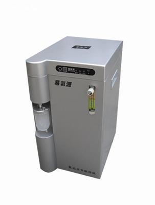易氧源制氧机 制氧机品牌 制氧机价格 西安制氧机-西安康星医疗器械