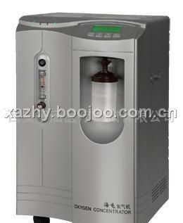 供应西安海龟制氧机HG3N,西安制氧机4006656029 - 中国八角网