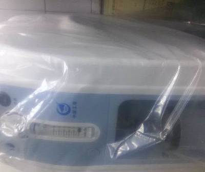全 新中航制氧机低价转让 - 1699元-西安家用电器