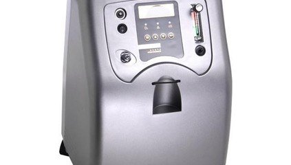 西安海龟制氧机V3W,西安制氧机