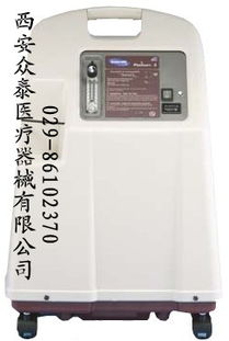 严重心血管疾病 西安英维康制氧机价格 严重心血管疾病 西安英维康制氧机型号规格
