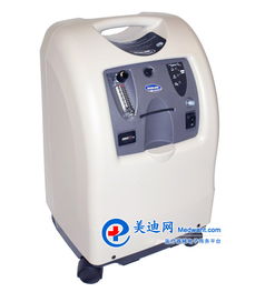 制氧机 invacare 英维康制氧机irc5po2aw 精灵型价格6880元 厂价直销invacare 英维康irc5po2aw 精灵型制氧机