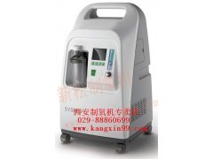 西安制氧机,新松制氧机生命的延续,爱心孝心健康源泉_中国贸易网