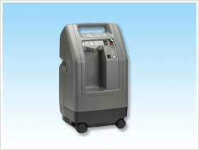 西安小型电器批发_西安小型电器供应_小型电器西安厂家_ - 