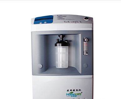 和美康制氧机-西安日用品