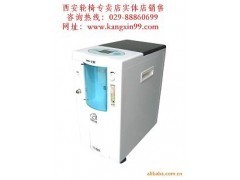 西安制氧机,氧气人类健康长寿的保证_中国贸易网