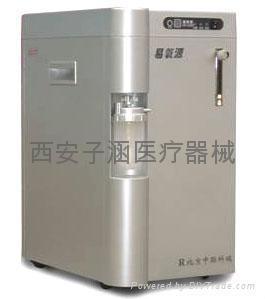 西安制氧机 - 组别1 - 产品目录 - 西安子涵医疗器械 - 「自助贸易」免费网站