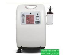 【西安制氧机价格】西安制氧机价格最新报价/企业黄页/热卖促销/产品库 - 随你带商贸网移动版